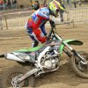 20150815_Balen (47)